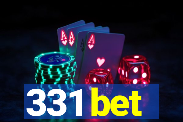 331 bet